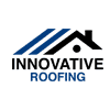 Innovative Roofing